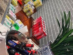 -浙江西子宾馆·瑶园咖啡厅