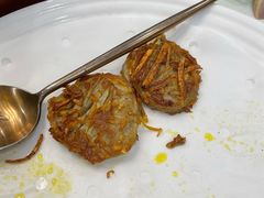 -福昌饭店(河西店)