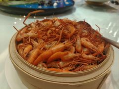 -明珠海港大酒店