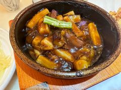 -涌上外婆桥(江北万达店)