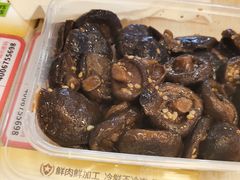 -琴岛顺天馄饨(漳州二路店)