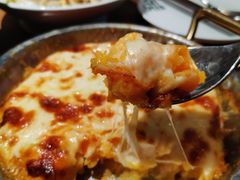 -吕氏疙瘩汤·新鲁菜(济南万象城店)