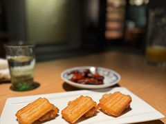 -新荣记(西溪湿地店)