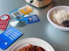 -樟树底(胜利河美食街店)