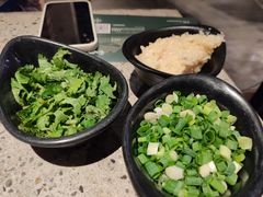 -园里火锅(仁和新城店)