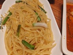 -驿楼兰·新疆菜(火车站店)