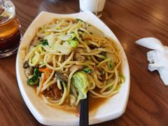 -海坛特色小吃·只做平潭特色菜(平潭店)