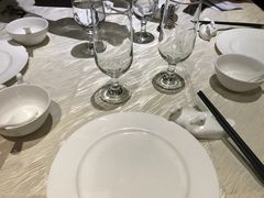 -四季民福烤鸭店(望京旺角店)