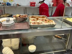 -常州糕团店(北大街新世纪商城店)