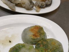 -胡须佬鸡煲四季火锅店(石厦西村直营店)