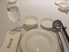 -红雀围·海鲜火锅(陆家嘴中心店)