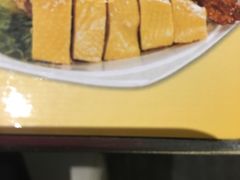 -大家乐(江门汇悦城店)