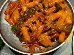 -金龙烧烤·牛肉面(西塔店)