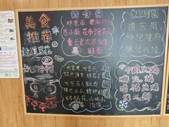 -闲隅江景艺术酒店(解放碑洪崖洞总店)