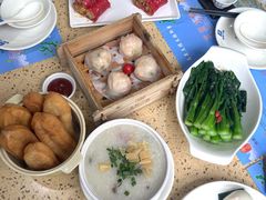 -名点一号·精致茶点·手工制作(天贵店)