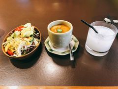 -伊藤ITO(侨福芳草地购物中心店)