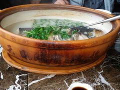 android_upload_pic-风味小馆(天目湖宾馆店)