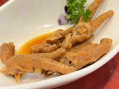 -峙山海鲜馆·花苑店