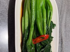 -粤来记·啫啫煲·点心(日月光店)