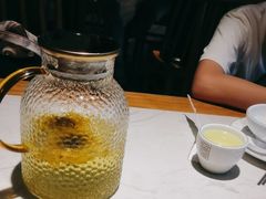 -不倒翁·安徽名菜楼(步行街店)