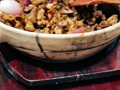 -阿西娅食府(中关村店)