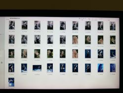 -WAVE SODA摄影工作室