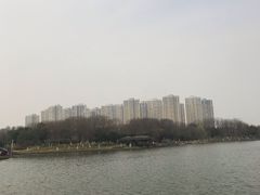 -白塘生态植物园