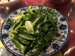 -生态苑农庄(十里画廊遇龙河店)