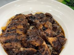 -金百门·顺德海鲜酒家(陈村店)