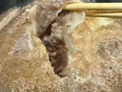 -黒毛和牛焼肉善 ZEN(難波心斎橋店)