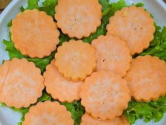 -爱新觉罗福臨火锅馆(万科滑雪场店)