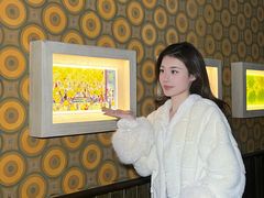 -福州海峡文化艺术中心