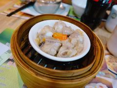-添好运(中环IFC店)