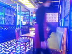 -胖哥俩肉蟹煲(虹口龙之梦店)