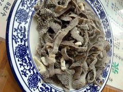 -东兴顺爆肚张