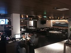 -陆壹捌餐厅(五大道店)