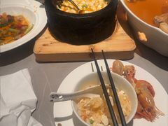 -醉庐·新上海菜(南京西路店)