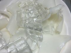 -巴奴毛肚火锅(广益哥伦布店)