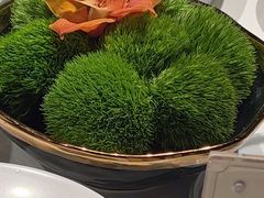 -四季民福烤鸭店(东四十条店)