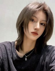 -禾曼造型