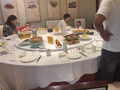 -成师傅·大宋炒菜楼(中兴路店)