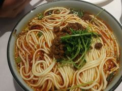 -峨嵋酒家总店(车公庄店)