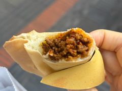 -易老大蛋烘糕(奎星楼总店)
