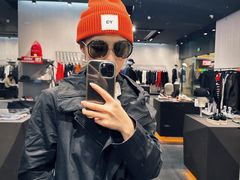 -首创奥特莱斯(西安店)