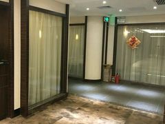 -碧澄保健(东风西路店)