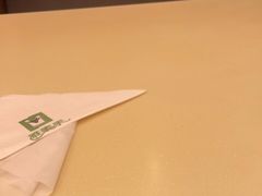 -雅泰来(解放路店)