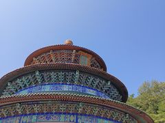 -天下玉苑