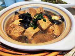 -绍兴老味道·非遗门店(银泰城店)