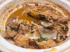 -王家大院·南京菜(湛江路总店)