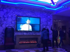 -GalaCity上海歌城(杨浦百联店)